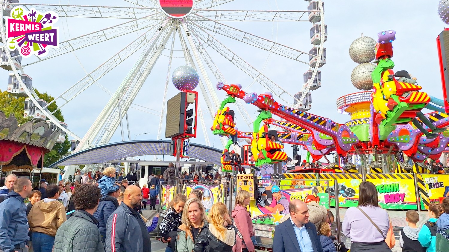 Foto: 'Kermis 2024 108'.